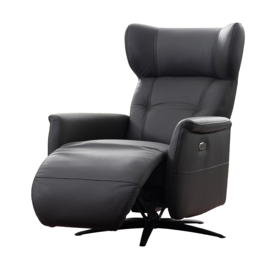 affordable laptops India, desktops for sale India, refurbished laptops, Dell laptops wholesale, computer distributors India, Gainz India Peripherals