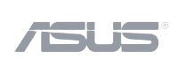Asus - Laptop Partner