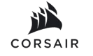 Corsair - Gaming Partner