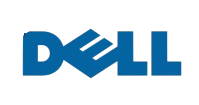 Dell - Authorized Distributor