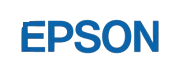 Epson - Printer Partner