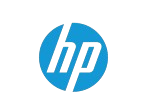 HP - Computer Partner