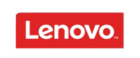 Lenovo - Laptop Partner