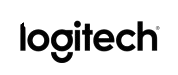 Logitech - Peripherals Partner
