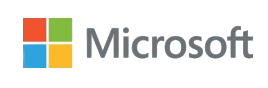 Microsoft - Software Partner