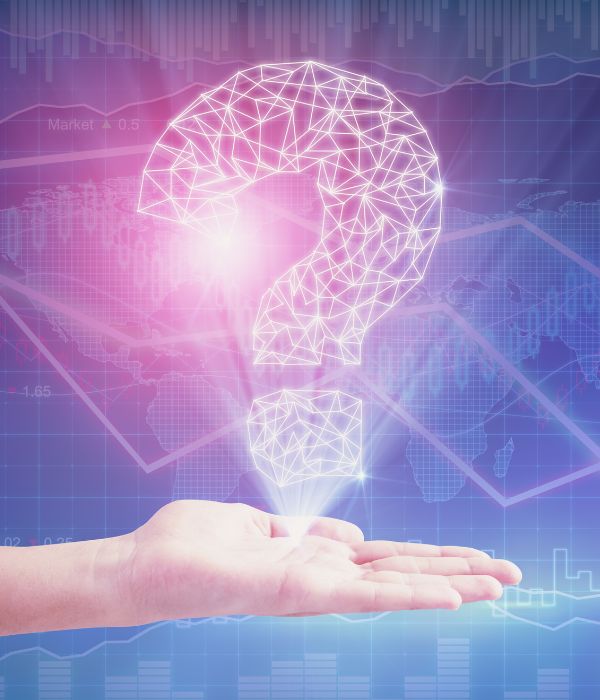 Frequently Asked Questions - Gainz India