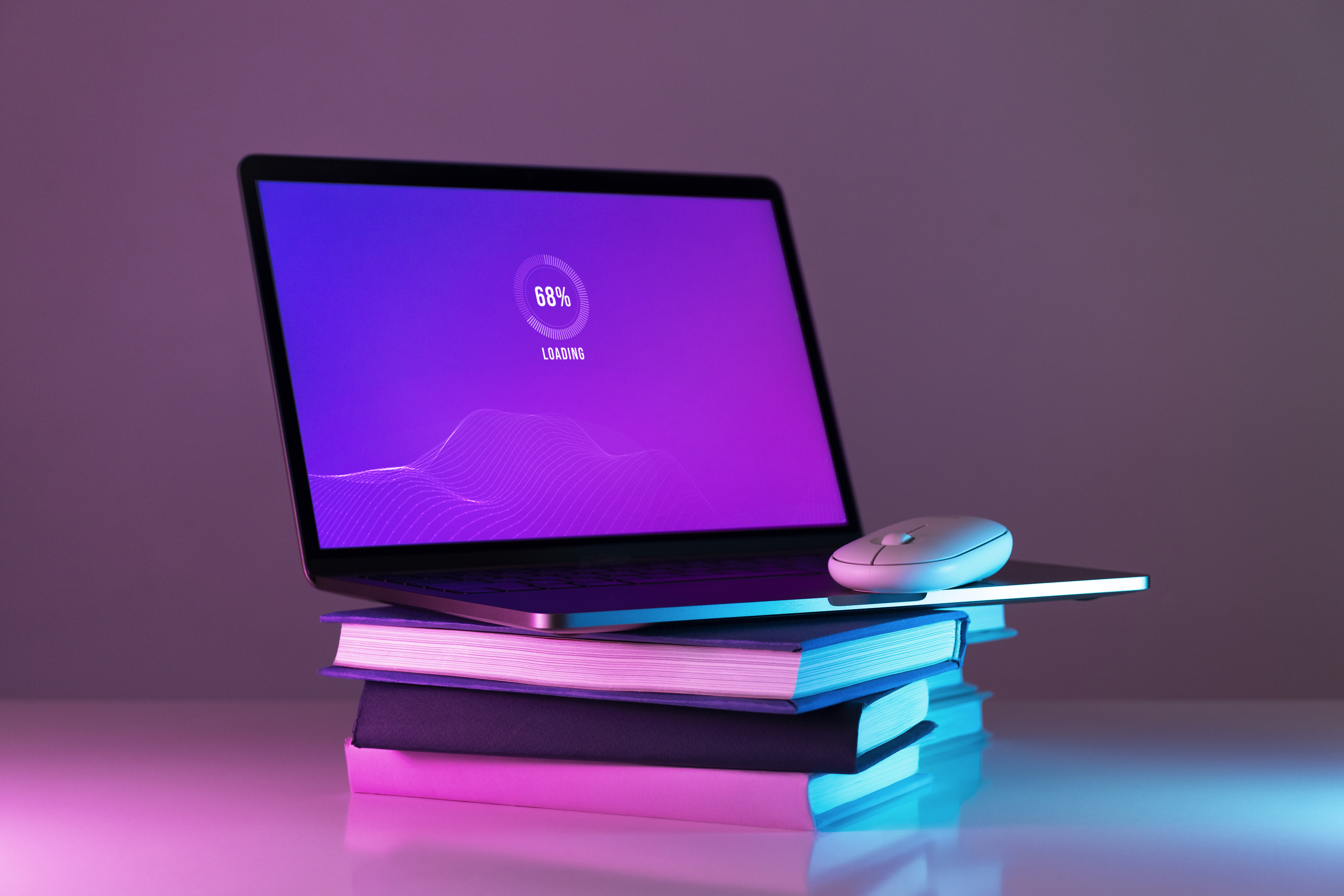 Best High-Performance Monitors & Peripherals