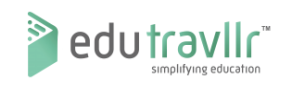 Edutravllr