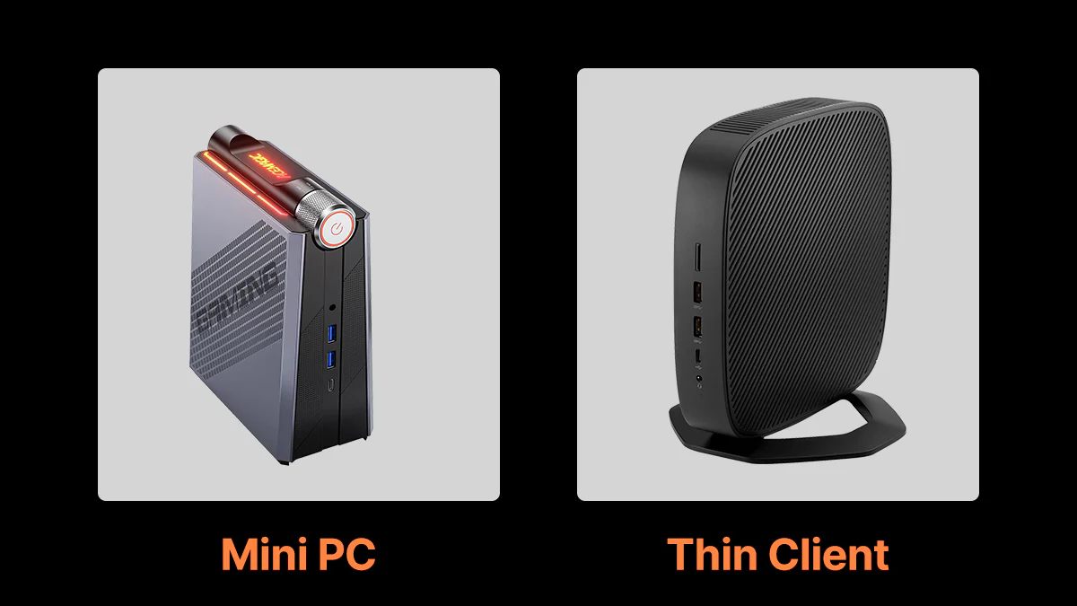 Mini-PC-and-Thin-Client