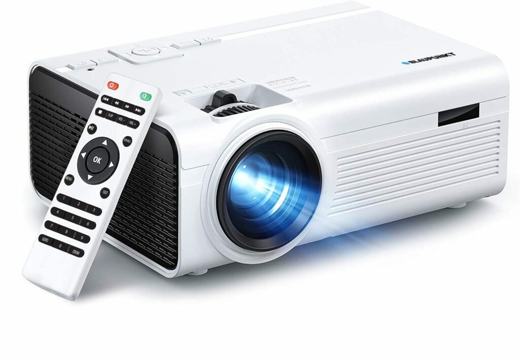 Projectors