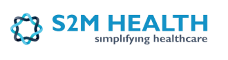 S2M Health