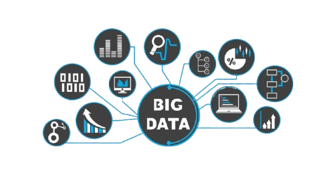 Data Services