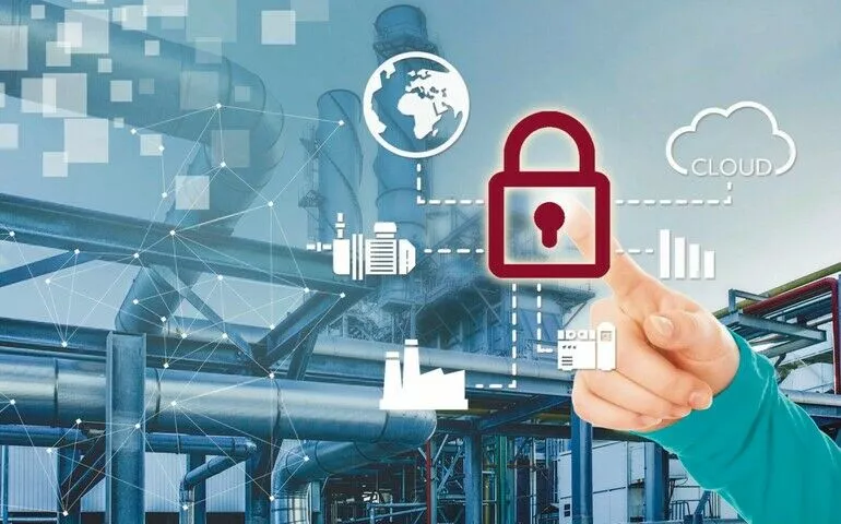 Security Solutions