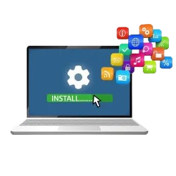 Software Installation