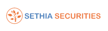 Sethia Securities