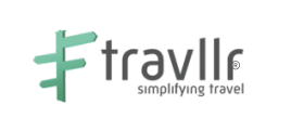 Travllr