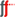 Designer Logo